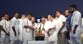'BJP Has Made Coastal Karnataka Communalism Factory'