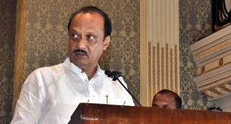 Ajit Pawar doesn't have support of 36 MLAs: NCP
