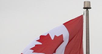 India summons Canadian envoy over Khalistani threat