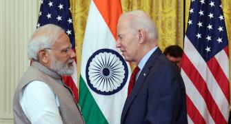 How The US Visit Will Help Modi's BJP In 2024 Poll