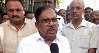 K'taka sets up special squad to stop moral policing