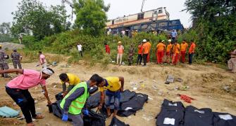 AI portal, SIM card help identify unclaimed bodies