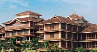 Kerala to form grievance cells in colleges, varsities