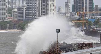 Tauktae to Fani: A look at India's deadliest cyclones