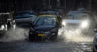 After 62 yrs, Monsoon covers Delhi, Mumbai together