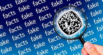 Fake news rules give unfettered power to govt: HC