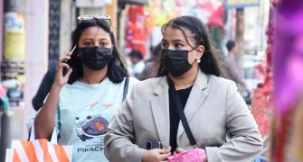 Centre holds meet over rising cases of H3N2 virus