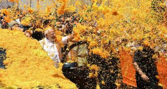 'Bommai will struggle to lead BJP to victory'