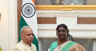 Lokpal yet to prosecute a single person: Parl panel