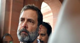 In convicting Rahul, judge refers to his apology to SC