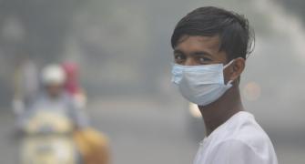 India logs 1,590 Covid cases, highest in 146 days