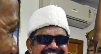 Verdict seals AIADMK succession in favour of EPS