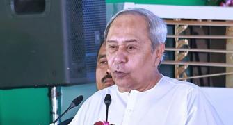 After Bihar, Odisha starts OBC survey