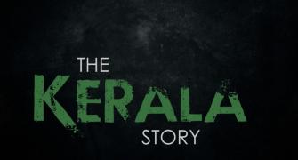 I Challenge The Makers Of The Kerala Story