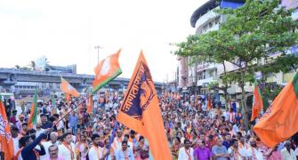 Why BJP Retained Coastal Karnataka