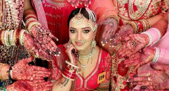 What Does Karwa Chauth Mean To Me?