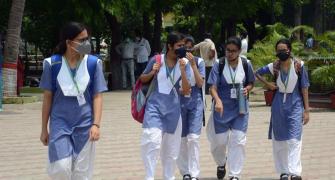 Bihar caste survey: 6% graduates, 15% passed Class 10