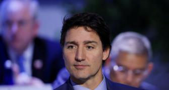 Trudeau reveals, why he made accusations against India