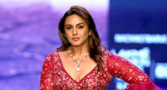 Huma Qureshi, Kapil Sharma get ED summons in app case