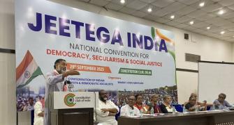 Can Jeetega Bharat Campaign Win 2024?
