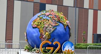 G20 Summit: The biggest challenge India faces is...