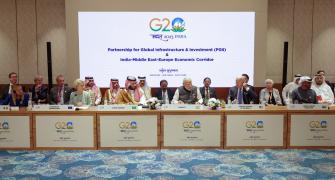 G20 declaration deplores all acts of religious hatred