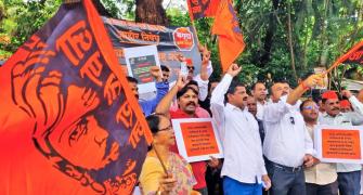 Maratha quota: Nizam-era document panel gets extension