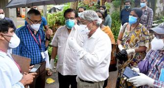 2-day holiday in Kozhikode following Nipah outbreak