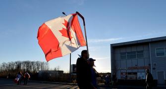 Canada to probe 'meddling in elections by India'