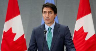 US seeks 'full and fair' probe into Canada's charges