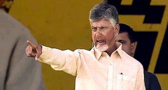 Quality booze at low prices: TDP's poll promise
