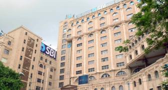 SBI refuses to share electoral bonds info under RTI