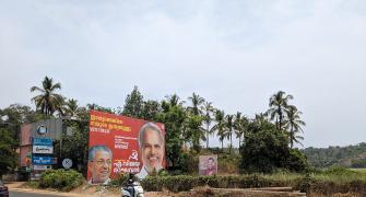 Is Kerala Ready For Elections?