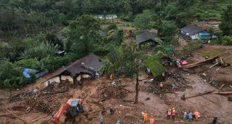 How to save lives in rain-scripted landslides