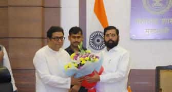 MNS may contest Worli seat against Aaditya Thackeray