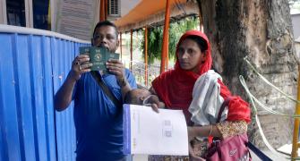 HC cautions J'khand govt on Bangladeshi immigration