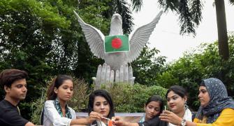 BCB seeks army's assurance for Women's T20 WC