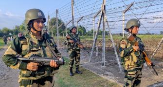 Country gears up for 78th I-Day amid tight security