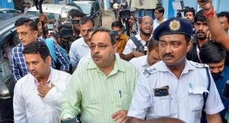 Kolkata rape-murder: Where the CBI probe has reached