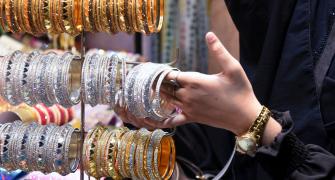 MP: Bangle seller acquitted in 2021 molestation case