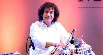 Know about the disease that killed Zakir Hussain