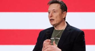 Starlink device used by ultras in Manipur? Musk reacts