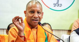 UP man threatens to kill UP CM on Jan 26, arrested