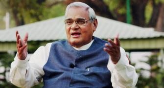 Atalji@100: Vajpayee's Unmatched Legacy