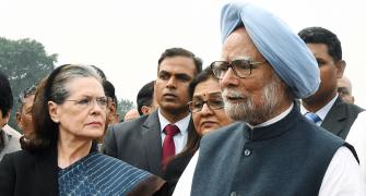 Former PM Dr Manmohan Singh passes away at 92