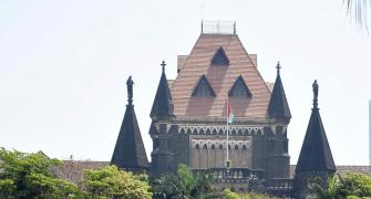 Why Badlapur school trustees not nabbed: HC to police