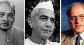 Bharat Ratna for Rao, Charan Singh, Dr Swaminathan