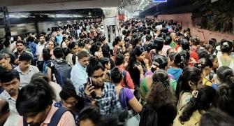 Does India Need A Population Policy?