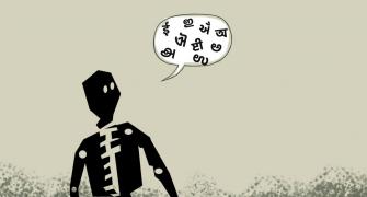 Can India Create Multi Language AI?