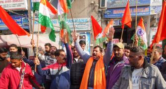 'SC verdict on Article 370 is a missed opportunity'